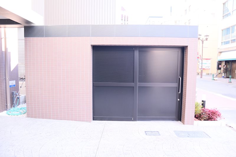 JS御園通 その他3