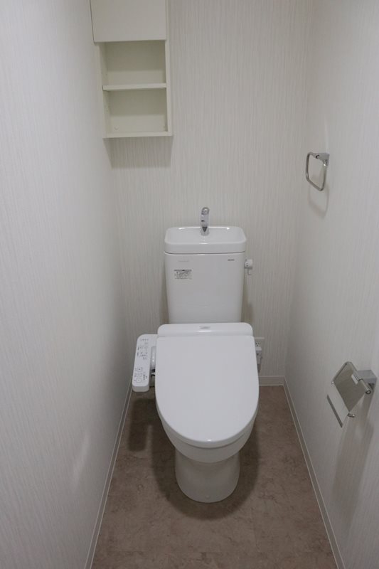 JS御園通 その他4