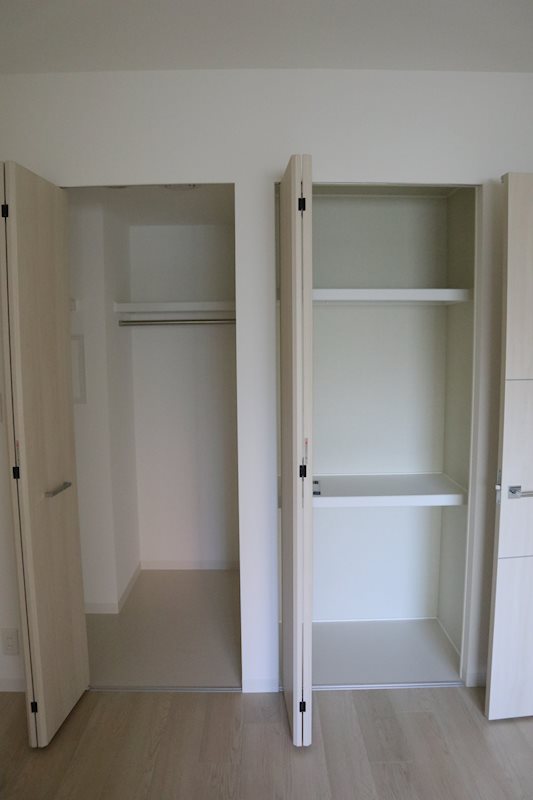 JS御園通 その他5