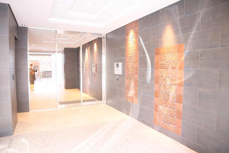 JS御園通 その他外観3