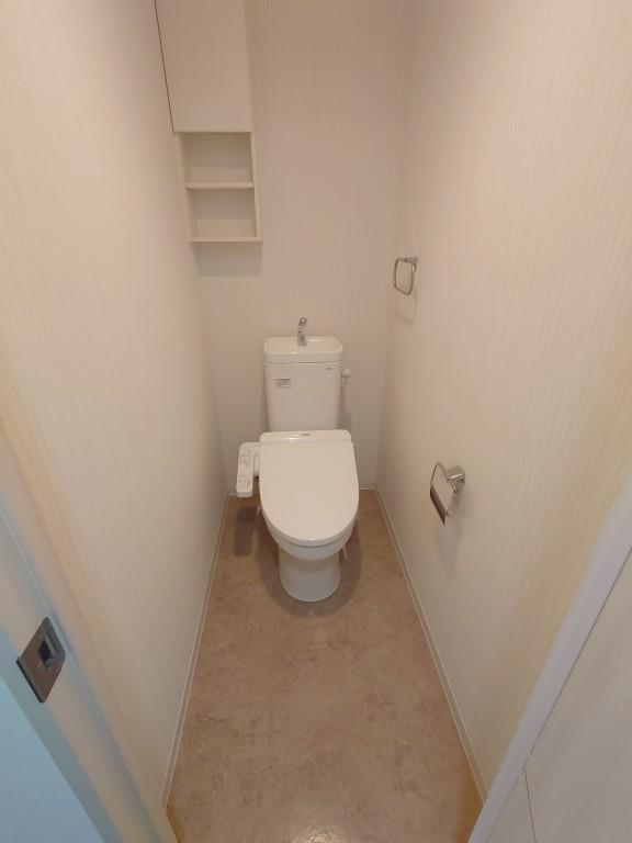 JS御園通 その他8