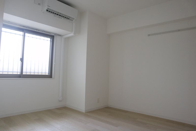 JS御園通 その他9