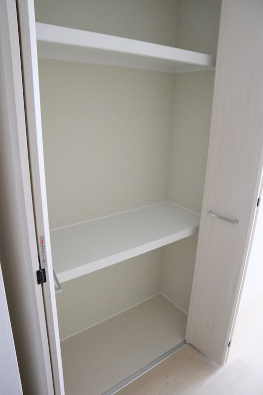 JS御園通 その他11