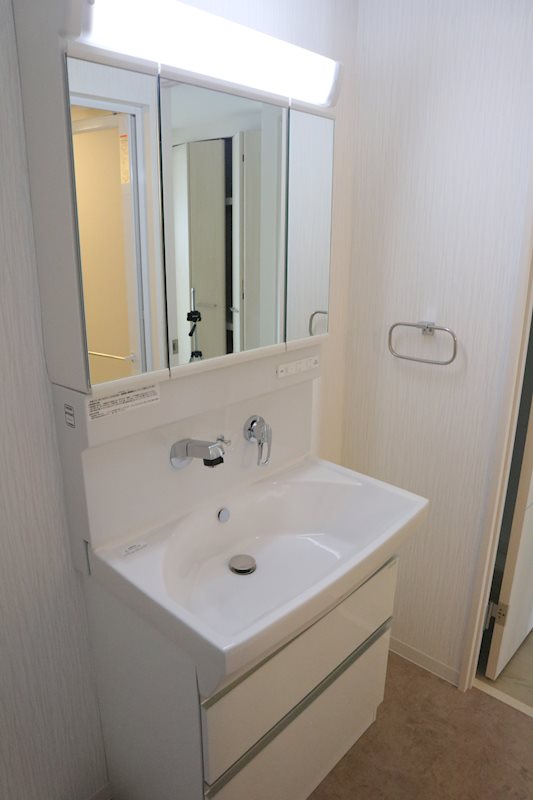 JS御園通 その他12