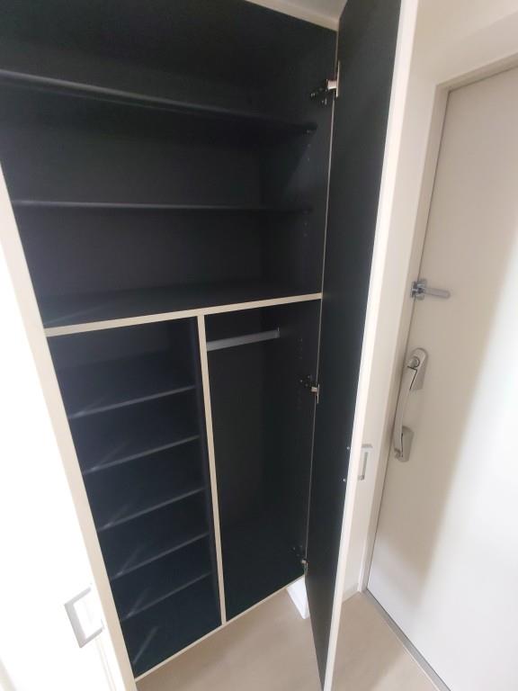 JS御園通 その他13