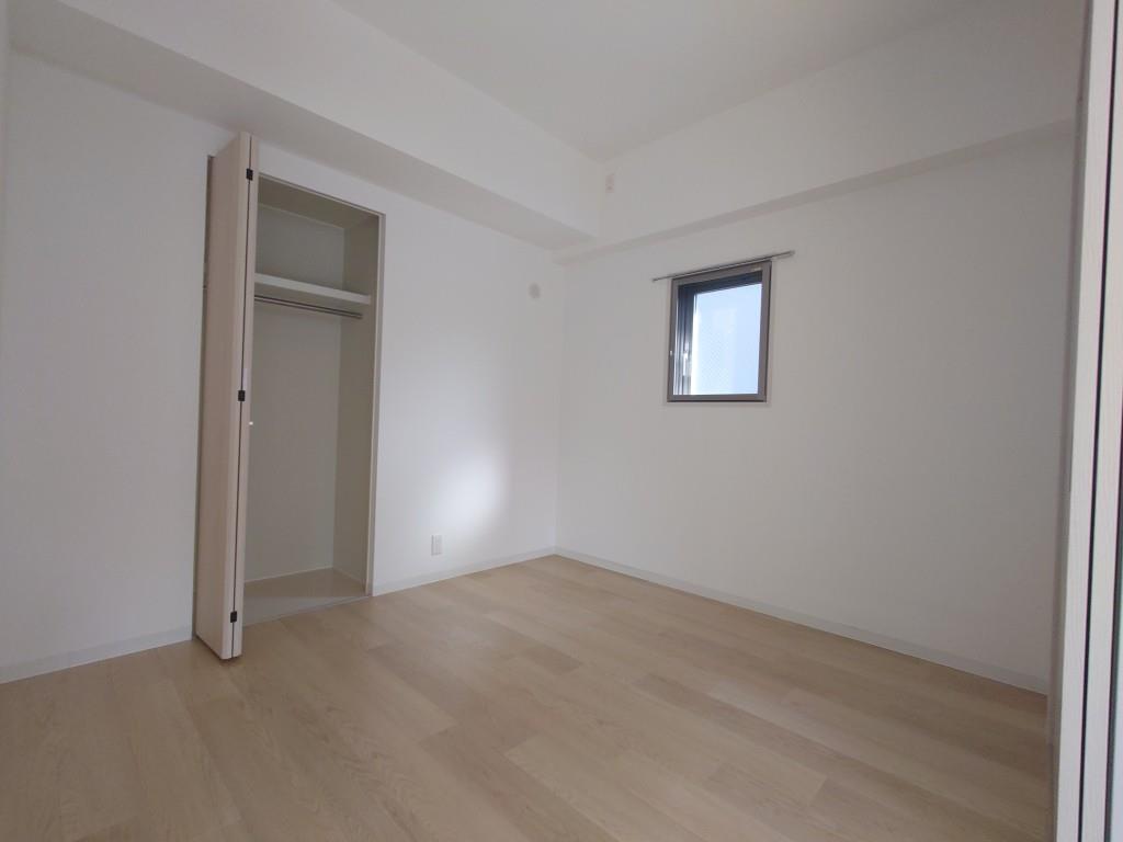 JS御園通 その他16