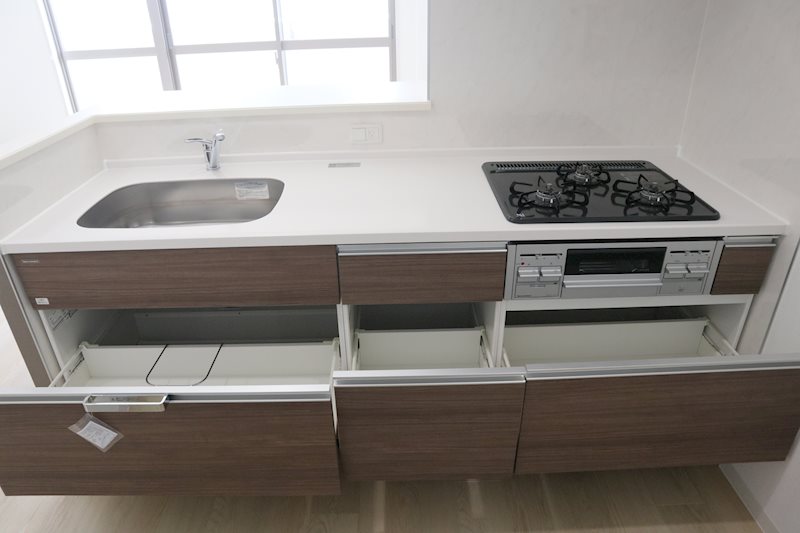 JS御園通 その他18