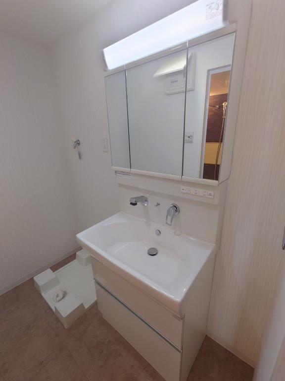 JS御園通 その他21