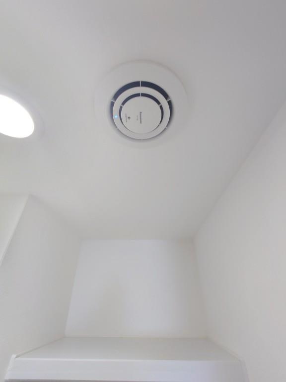 JS御園通 その他22