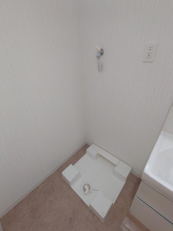 JS御園通 その他24