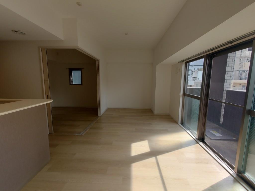 JS御園通 その他26