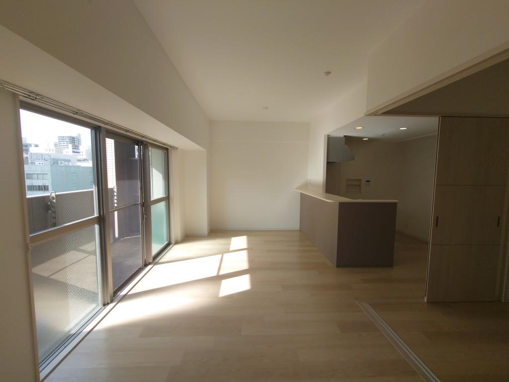 JS御園通 その他27