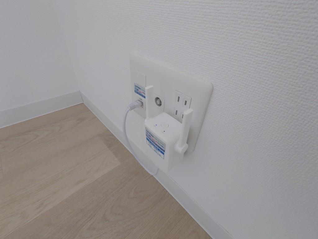 JS御園通 その他28