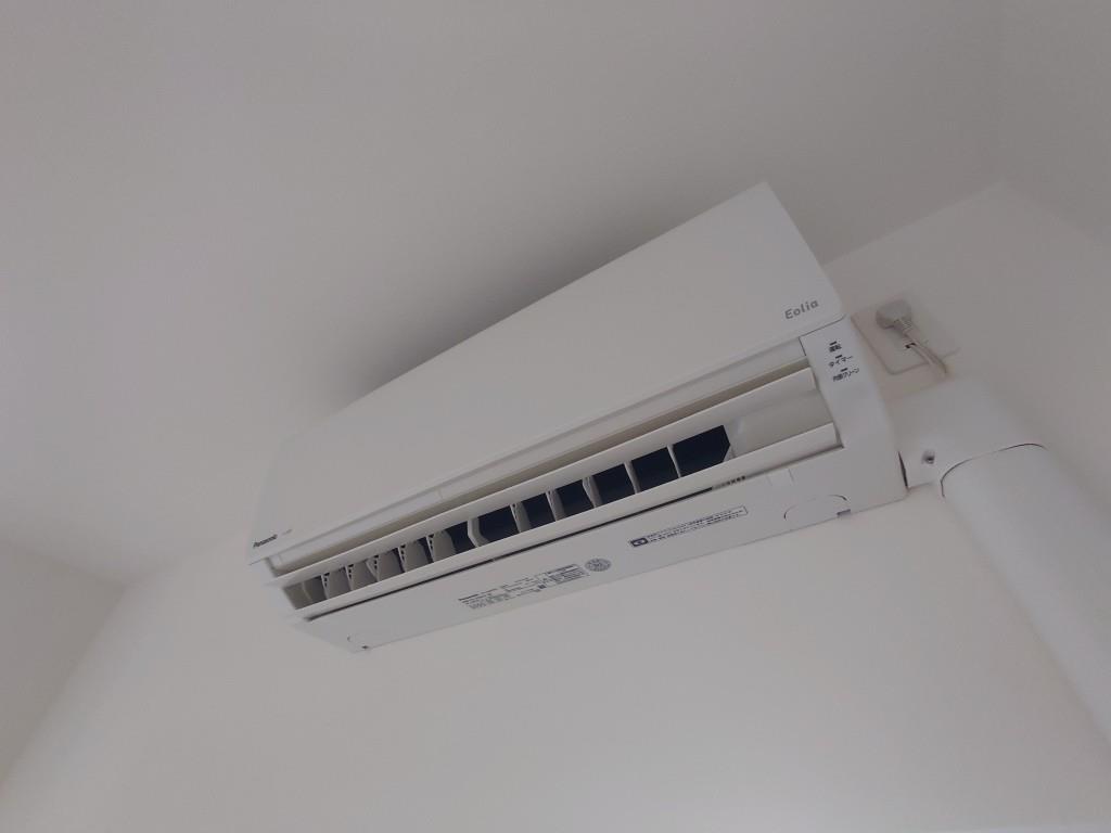 JS御園通 その他29