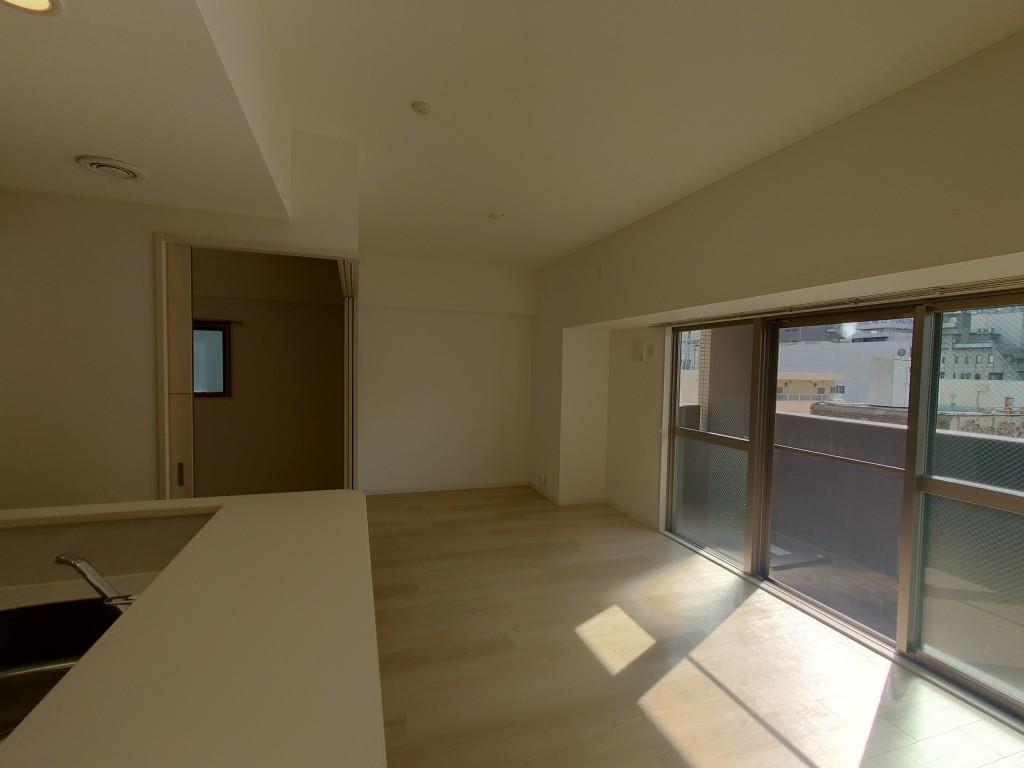 JS御園通 その他30