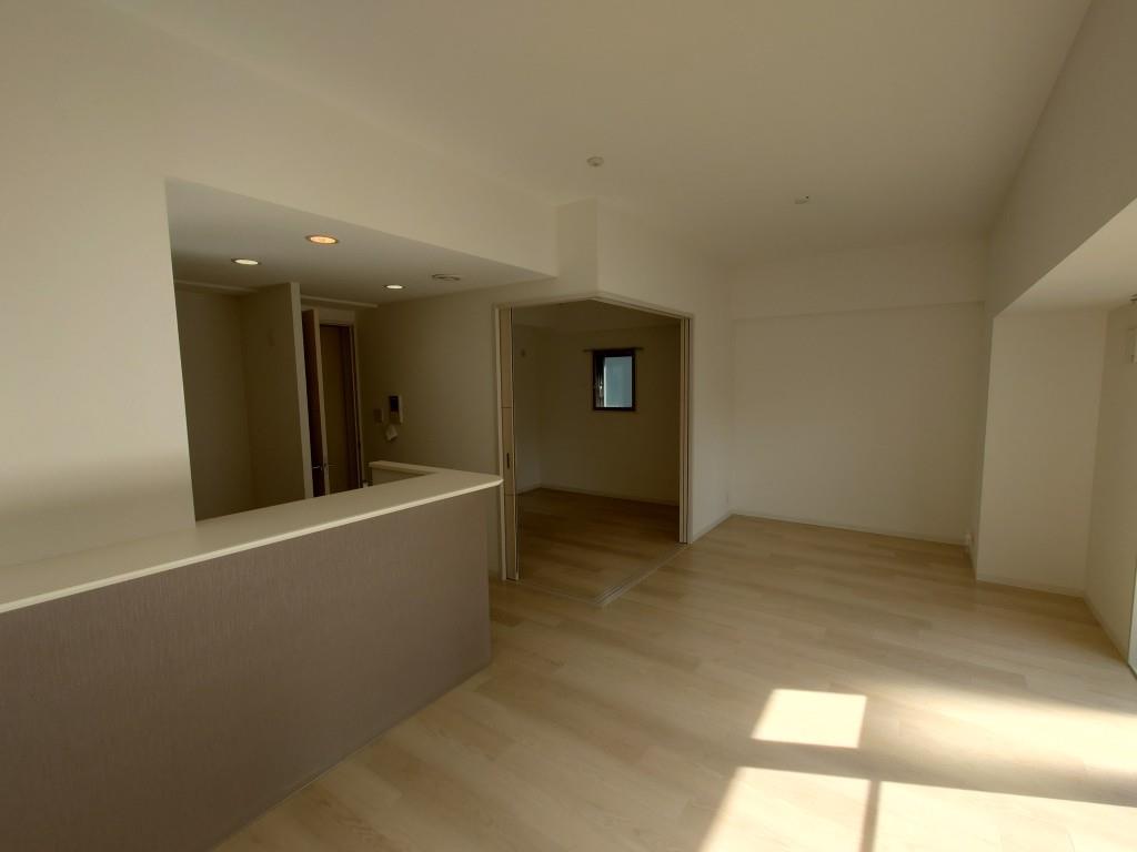 JS御園通 その他32