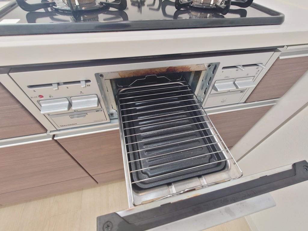 JS御園通 その他34