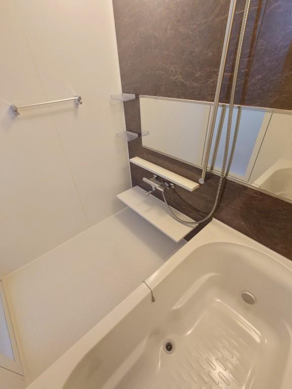 JS御園通 その他35