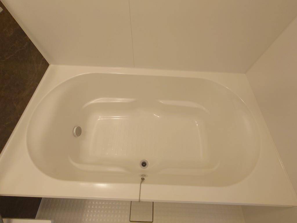 JS御園通 その他36