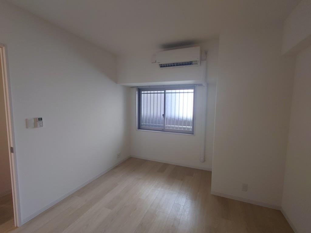 JS御園通 その他39