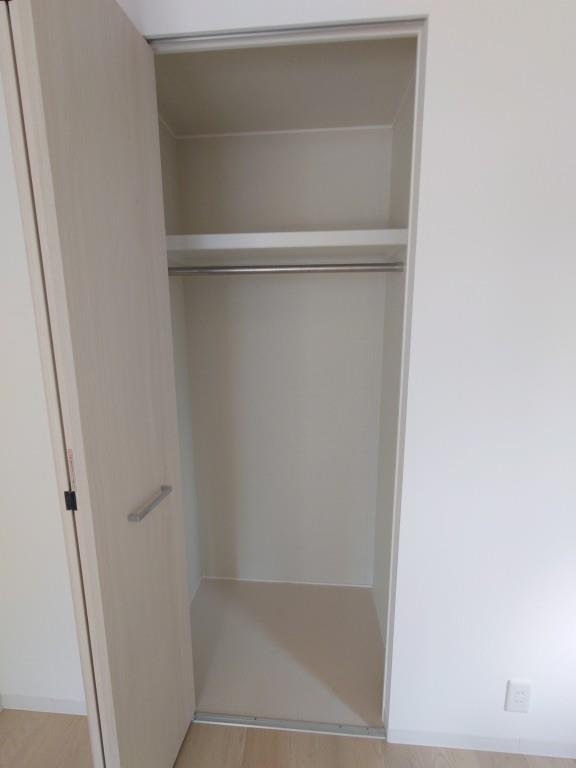 JS御園通 その他40