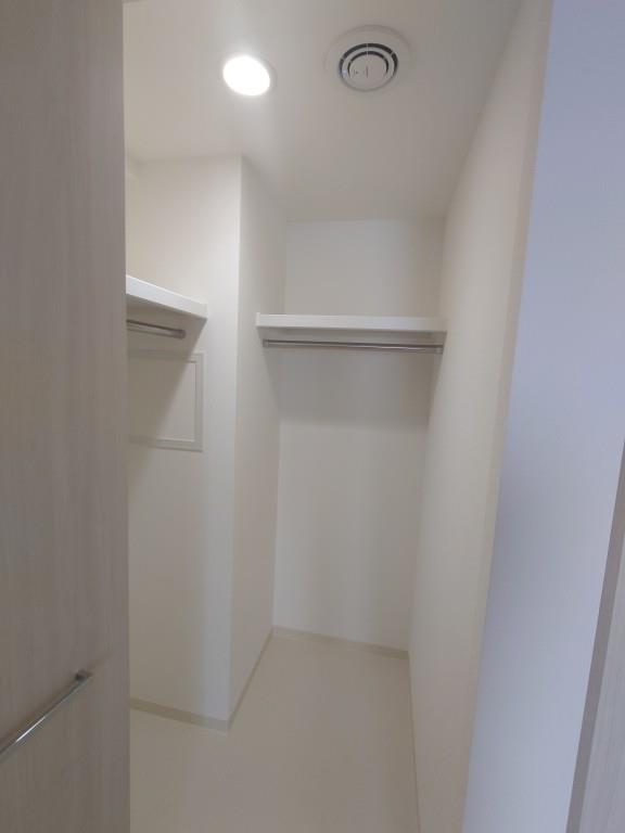 JS御園通 その他42