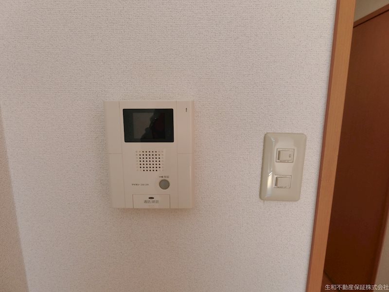 ボルゲーゼ駅南 その他7