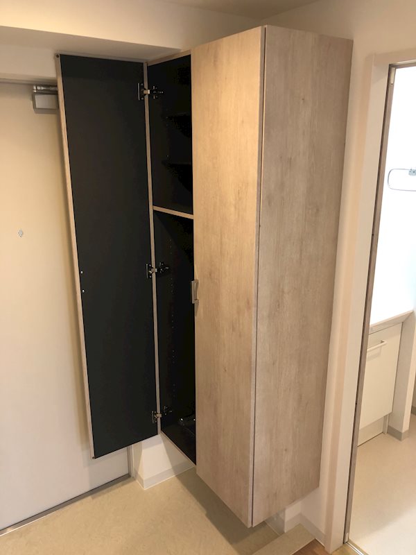 リバーサイド大津屋 その他1