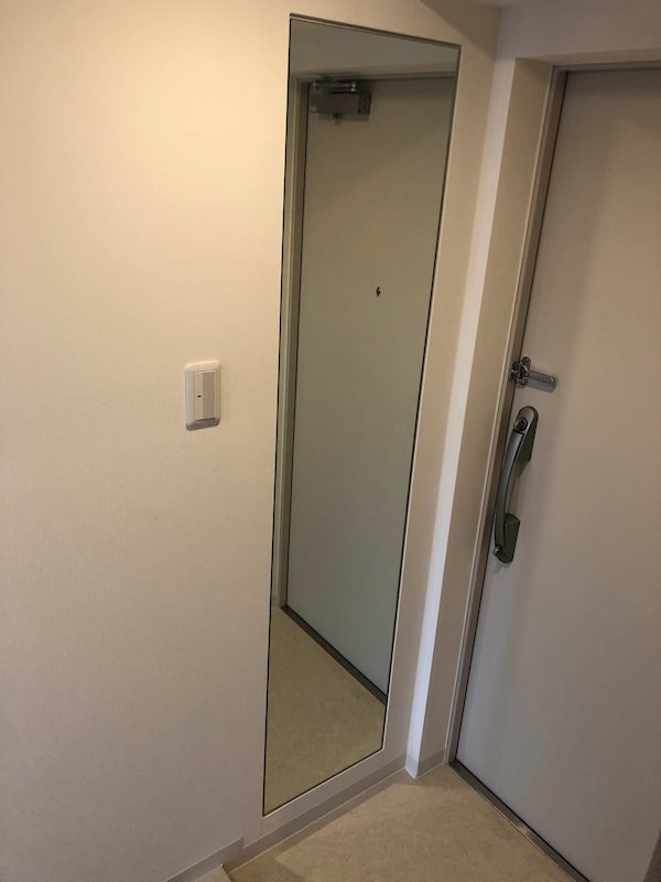 リバーサイド大津屋 その他3