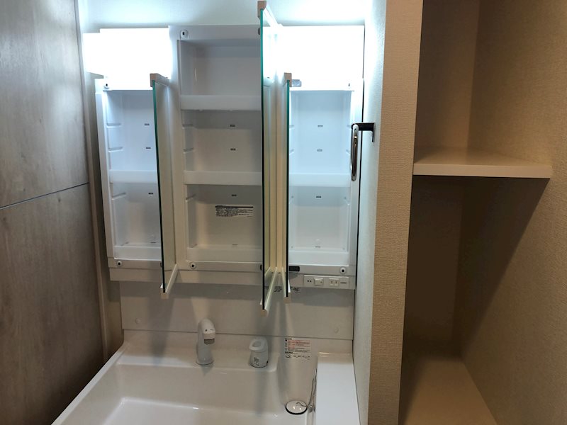 リバーサイド大津屋 その他5