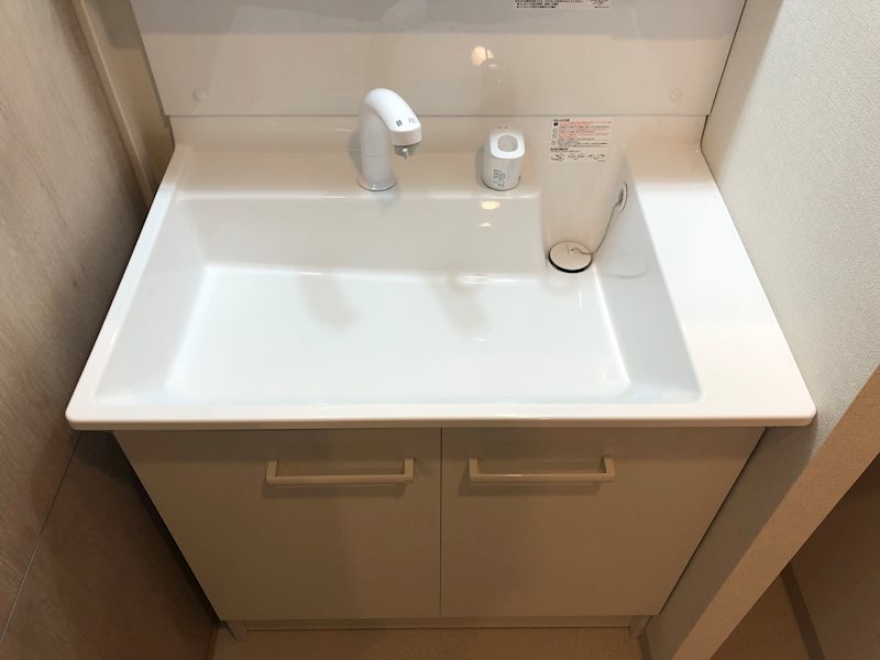リバーサイド大津屋 その他6