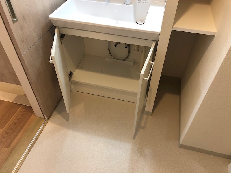 リバーサイド大津屋 その他7