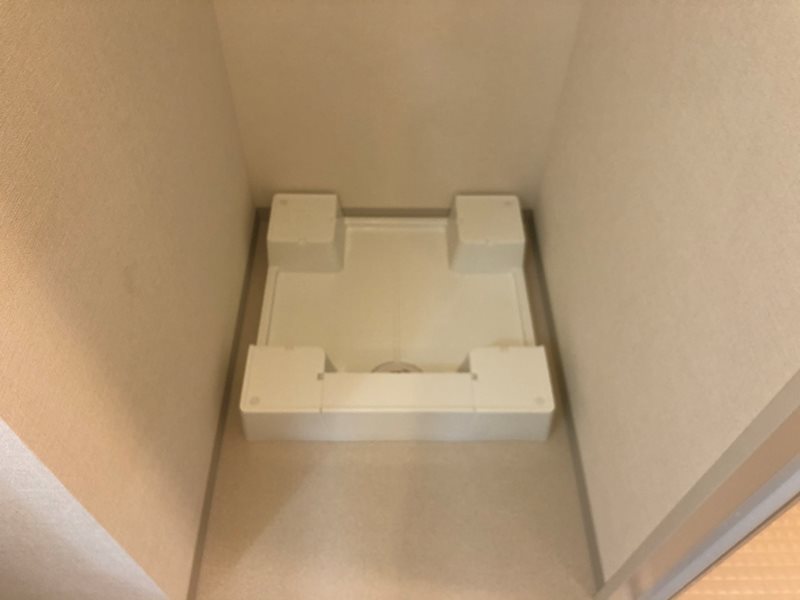 リバーサイド大津屋 その他8