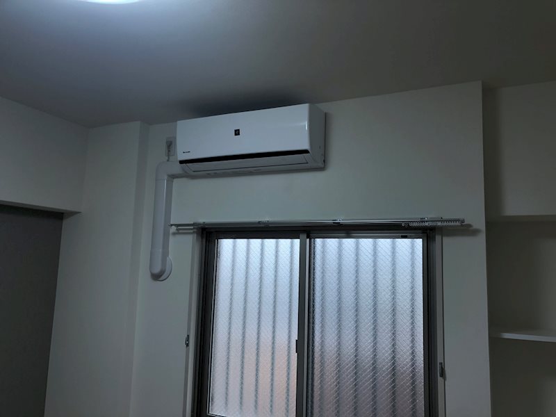 リバーサイド大津屋 その他10