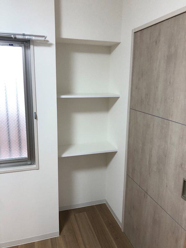 リバーサイド大津屋 その他11