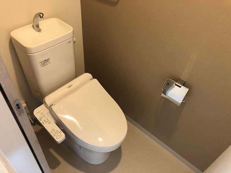 リバーサイド大津屋 その他13