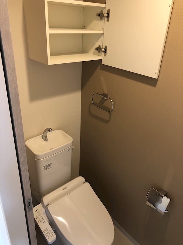 リバーサイド大津屋 その他14