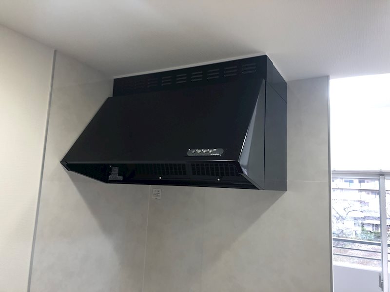 リバーサイド大津屋 その他15