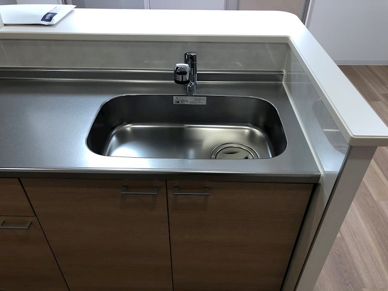 リバーサイド大津屋 その他17