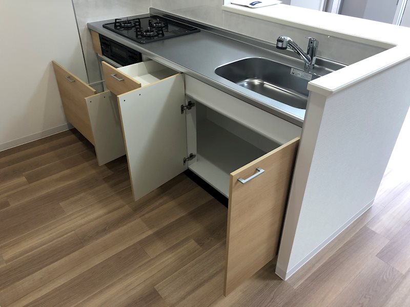 リバーサイド大津屋 その他18