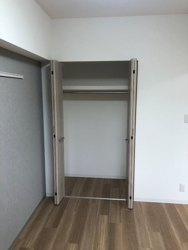 リバーサイド大津屋 その他19