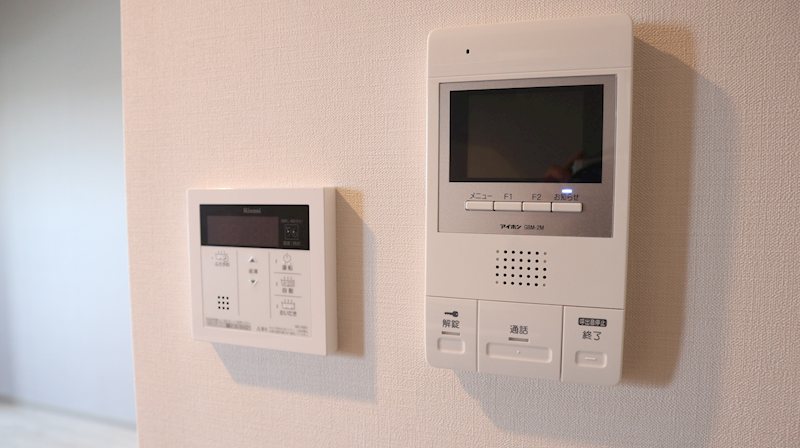 山本ビル その他3