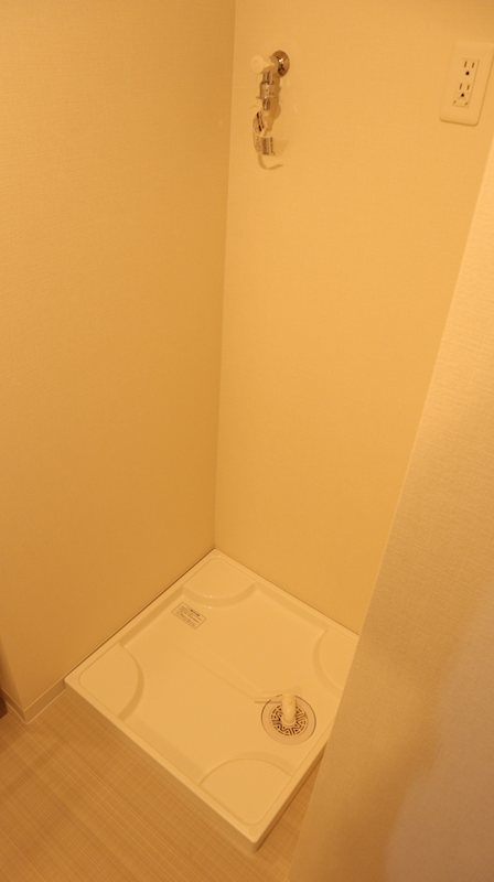 山本ビル その他4