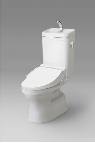 リバーサイド大津屋 その他1