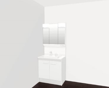 リバーサイド大津屋 その他2