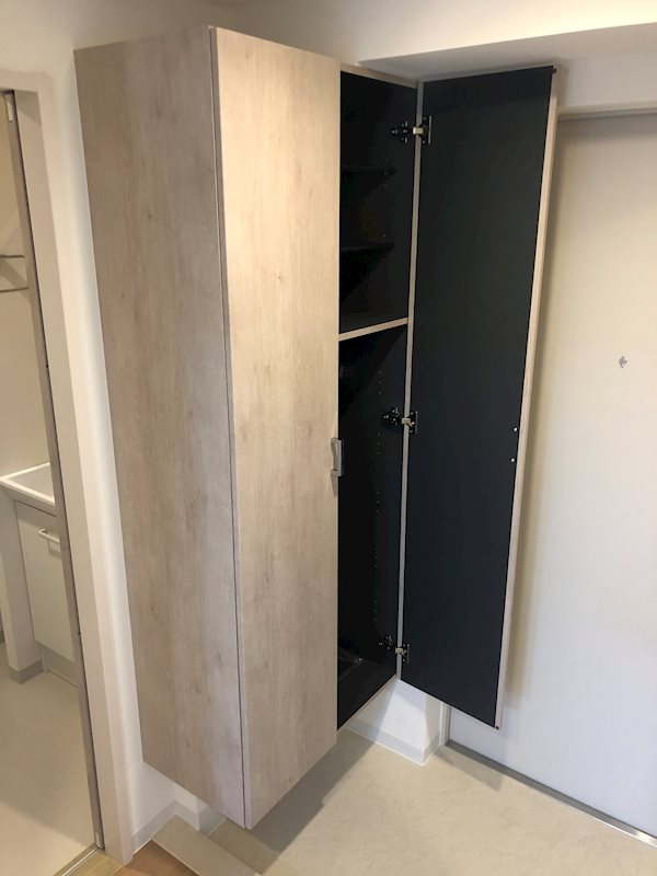 リバーサイド大津屋 その他2