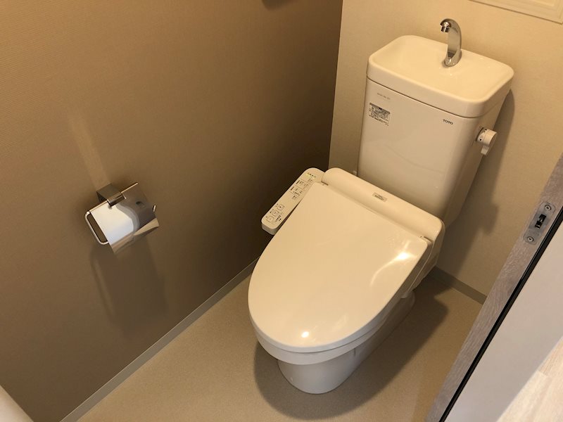 リバーサイド大津屋 その他3