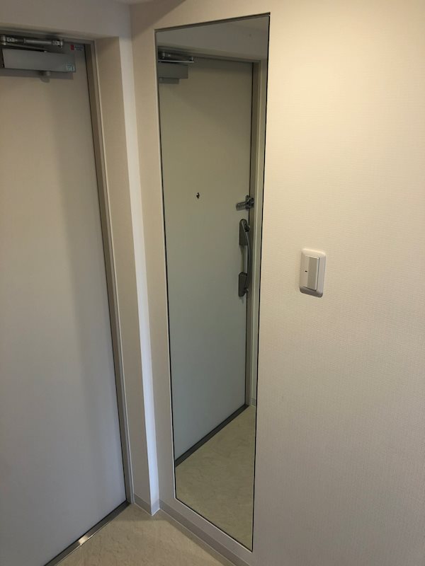 リバーサイド大津屋 その他4