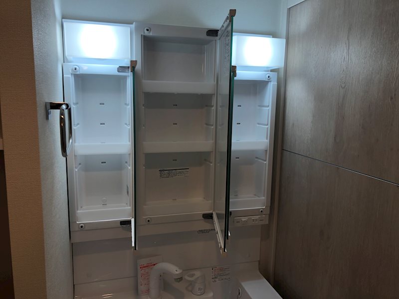 リバーサイド大津屋 その他6