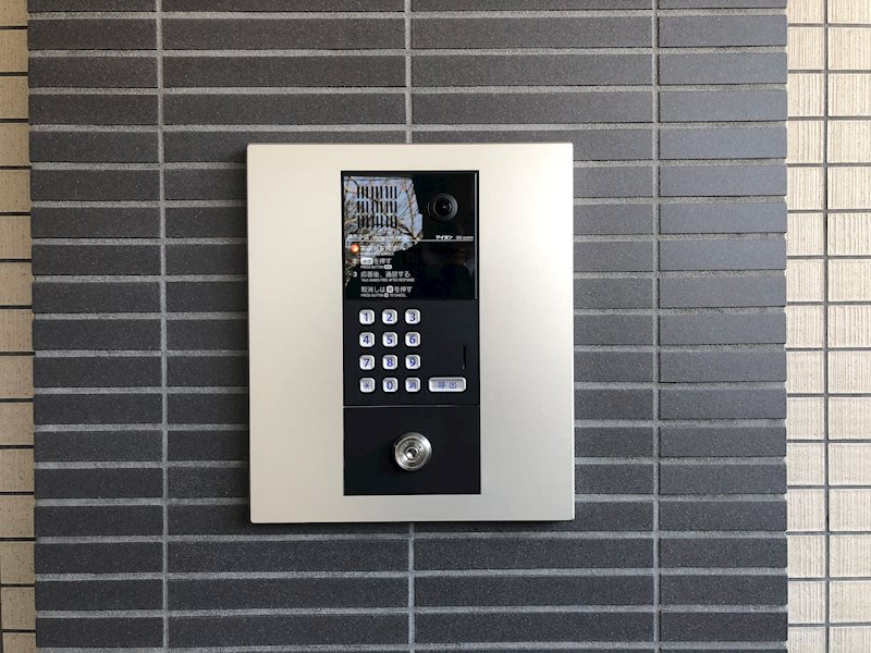 リバーサイド大津屋 その他外観1